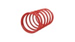 M.LINE SILNIK 270010202300102 / spring clutch/moto/cpi racing