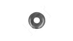 M.LINE SILNIK 010190201100101 / tryb kickstarter/yamaha jog 50