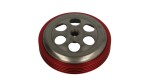 M.LINE SILNIK 500000202900101 / bell clutch/moto/105mm racing