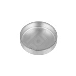 MR PROJEKT ZASLEPKA 41MM / engine block hole plug ford 41mm