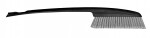 lumehari/kaabits alpin bs3-60 60cm versaco