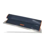 Pahtlilabidas EdmaBlade sile 45cm