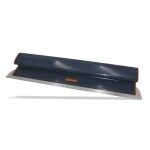 Pahtlilabidas EdmaBlade sile 60cm