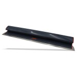 Pahtlilabidas EdmaBlade sile 80cm