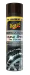 Ultimate для глянца Блеск для шин 425g