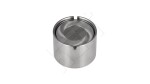 TOPRAN 207 069 / bucket tappet.movano