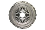 SACHS 3482 001 973:009 / clutch basket (395mm, new) fits: daf cf, lf px-7172-px-7239 08.17-