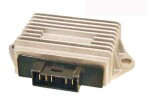RMS 24 603 0011 / voltage regulator/mbk, malaguti, yamaha