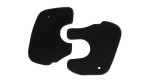 RMS 10 060 0270 / air filter.kymco /motorcycl./