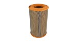 RMS 10 060 0640 / air filter.piaggio /motorcycl./