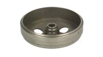 RMS 10 026 0040 / rear clutch drum piaggio liberty