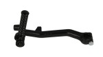 RMS 12 153 0020 / starter lever aprilia amico