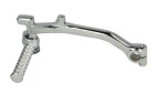 RMS 12 153 0021 / starter lever aprilia amico