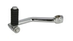 RMS 12 153 0041 / starter lever gilera,piaggio