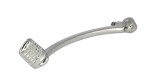 RMS 12 153 0050 / lever brake.noznego /motorcycle/vespa en