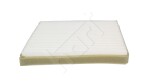 AIR TOP ITALIA 578P / cabin filter Carrera 5.7GT 03-