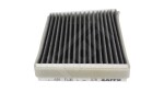 AIR TOP ITALIA 578 / cabin filter carrera 5.7gt 03- /carb