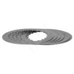 NHC PS041B / clutch gear set honda atc250r 86