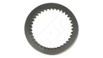 NHC PS035A / clutch gear set kawasaki kx250
