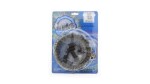 NHC CDSS0023 / clutch set /moto/suzuki lt250 87-92