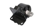 USA 3497AT / engine mount front left, gearbox housing, rubber-metal fits: chrysler town & country, voyager v 3.3/3.8/4.0 10.07-