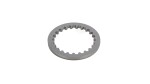 NHC PS003A / clutch gear set yamaha yz80 86-92