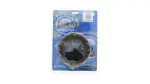 NHC CDSS0029 / clutch set /moto/ yamaha yz125u 88
