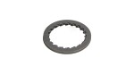 NHC PS013A / clutch gear set yamaha yz125u 88
