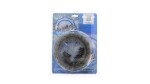 NHC CDSS0038 / clutch set /moto/kawasaki kxt250 86