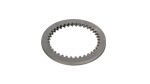 NHC PS007A / clutch gear set kawasaki kxt250