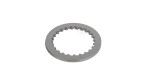 NHC PS005B / clutch gear set honda cr125 83-84