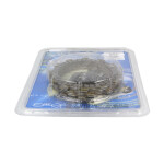NHC CDSS0068 / clutch set /moto/ honda cr125rf 85