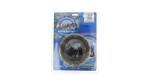 NHC CDSS0074 / clutch set/moto/kawasaki kdx200 86-