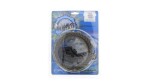 NHC CDSS0080 / clutch set /moto/ suzuki rm250t 96