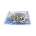 NHC CDSS0081 / clutch set /moto/honda trx250 88-89