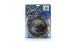 NHC CDSS0086 / clutch set /moto/suzuki dr250 90-93