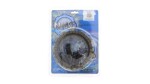 NHC CDSS0095 / clutch set /moto/suzuki rm250 95-05