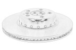 OE BMW 34106880072 / brake disc front right/left fits: bmw 3 (g21, g81), 5 (g30, f90), 5 (g31), x3 (g01), x3 (g01, f97, g08), x4 (g02, f98), z4 (g29), toyota supra 1.6-2.0h 09.16-