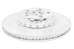 OE BMW 34 10 6 880 072 / brake disc front right/left fits: bmw 3 (g21, g81), 5 (g30, f90), 5 (g31), x3 (g01), x3 (g01, f97, g08), x4 (g02, f98), z4 (g29), toyota supra 1.6-2.0h 09.16-