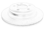 OE BMW 34 21 6 864 900 / brake disc rear right/left fits: bmw fits: bmw 3 (e91), 3 (f30, f80), 3 (f31), 3 gran turismo (f34), 4 (f32, f82), 4 (f33, f83), 4 gran coupe (f36) 1.5-3.0d 06.05-