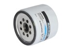 Õlifilter MERCRUISER; OMC; VOLVO PENTA 3.0L 4.3L 5.0L 5.7L 6.2L 7.4L 8.1L 350MAG MERCRUISER 3.0L MPI EC, 350 MAG MPI ALPHA/BRAVO, 350 MAG MPI ALPHA/BRAVO EC, 350 MAG MPI HORIZON ALPHA/BRAVO