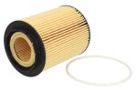 osa filter õli MERCRUISER 2.0D, 2.8D, 4.2D 2.0D/2.8D/4.2D