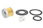 Fuel filter cartridge MERCRUISER