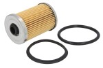 osa filter kütus Mercruiser MCM/MIE (2004-up)