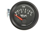 näidik,õlirõhk 350-040-003g
