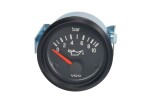 näidik,õlirõhk 350-040-004g