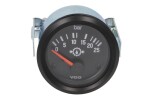 mõõtja, oil surve 350-040-005g