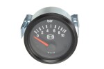 näidik Pidurirõhk 10Bar 52mm 24V