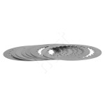 NHC PS089A / clutch gear set yamaha yz426fm
