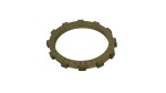 NHC CD5606 / disk clutch /motorcycle/other minarell